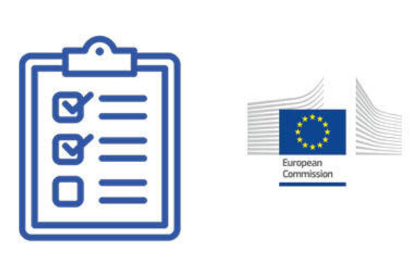Europese Commissie - European AI Office
