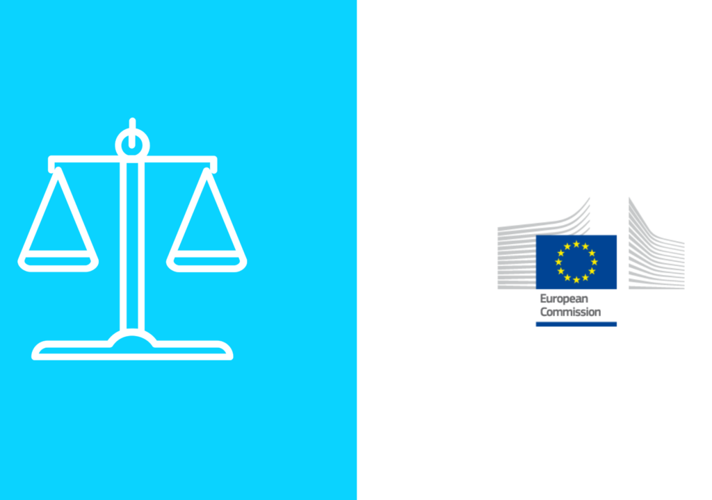 Law European Commission 1