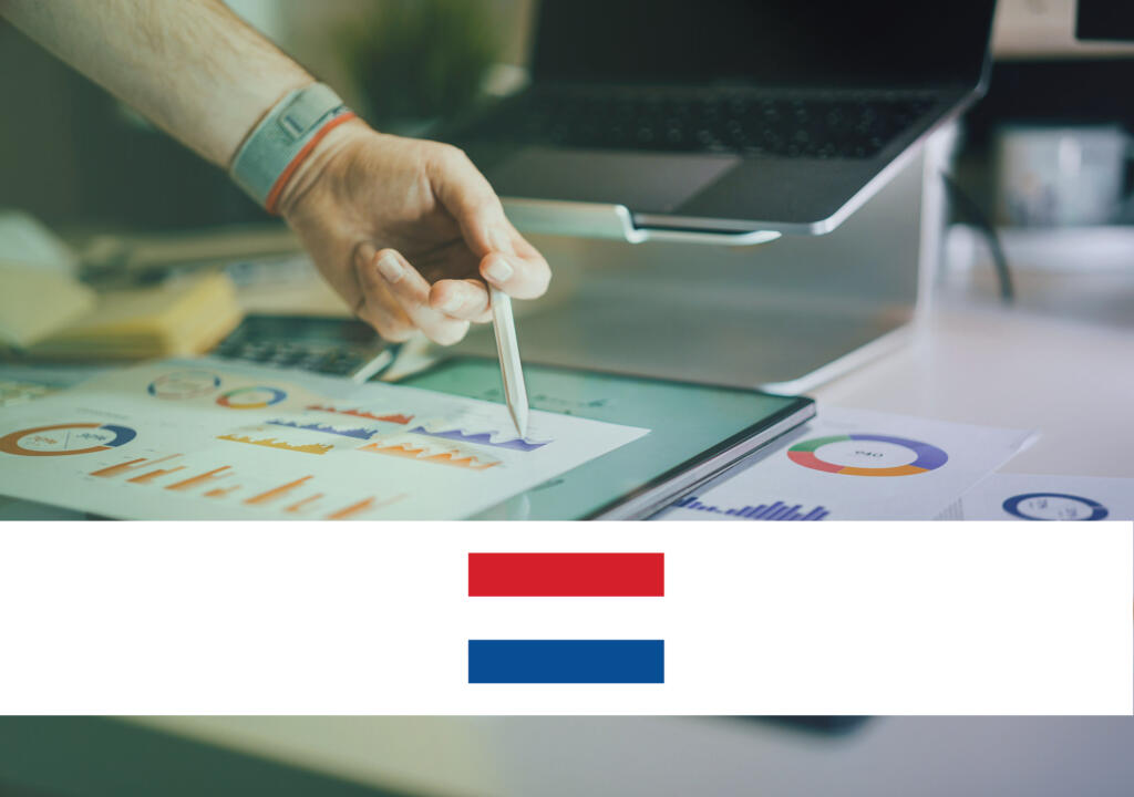 Netherlands cover5