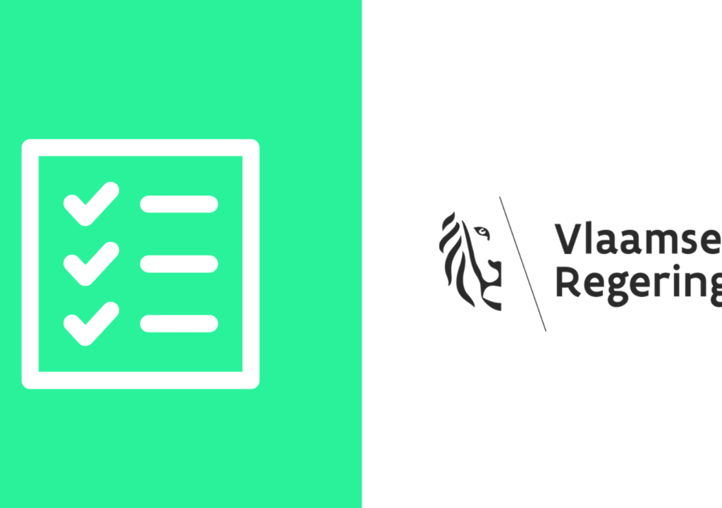 Policy VL