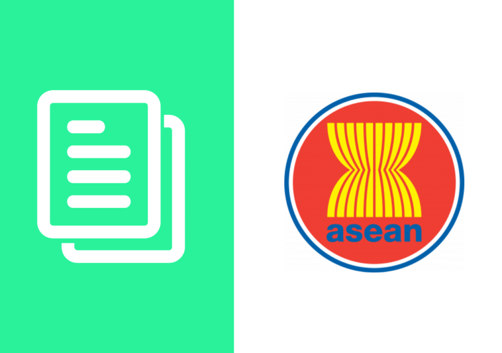 Asean