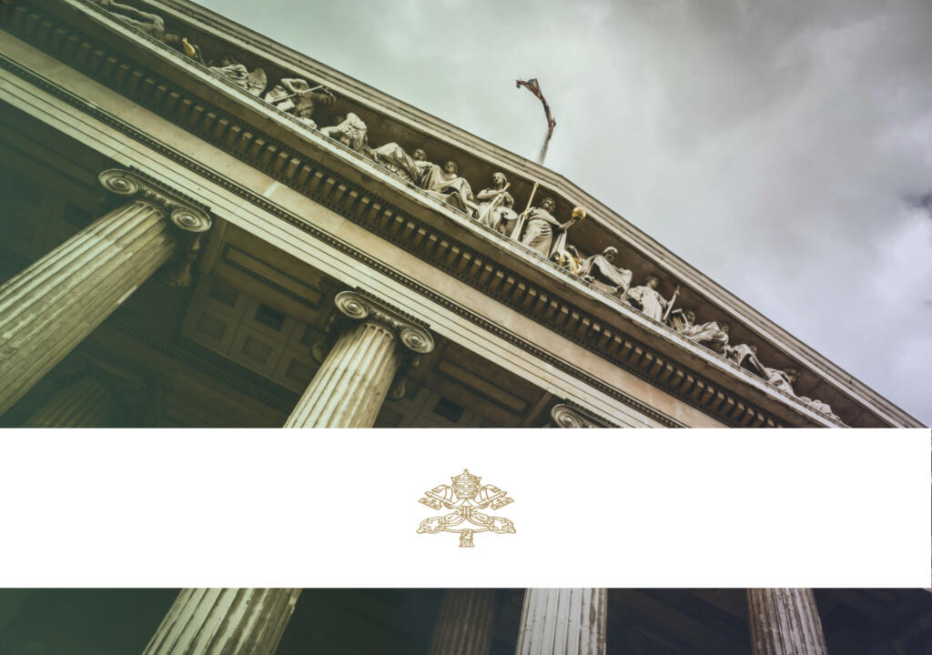 Beleidsmonitor covers templatepaus