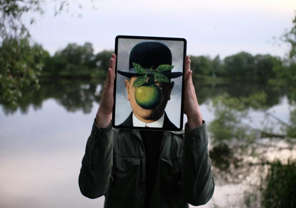 Tom kotov j I Qq Nv Dih BA unsplash