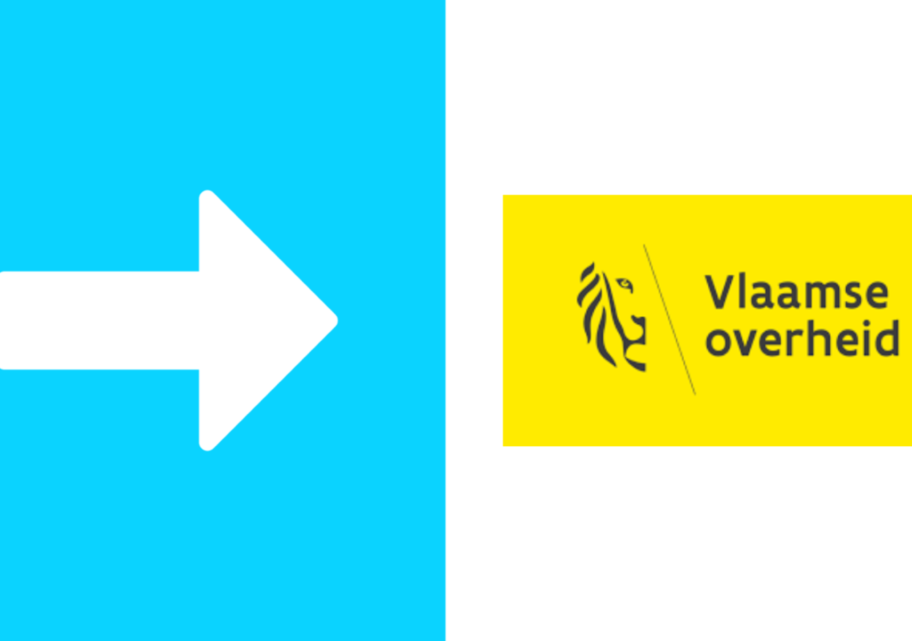 Vlaanderen actieplan