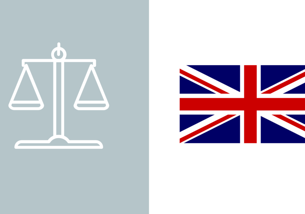 Wet UK