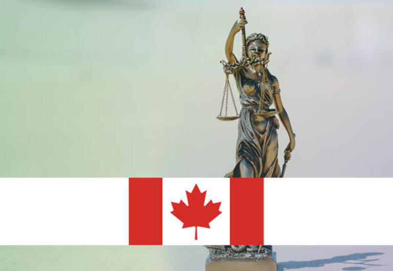 Canada beleismonitor covers4