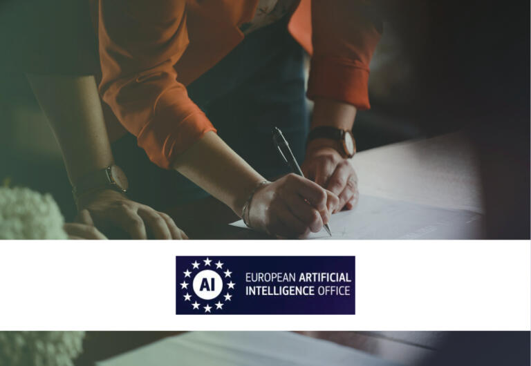 EU AI office cover1