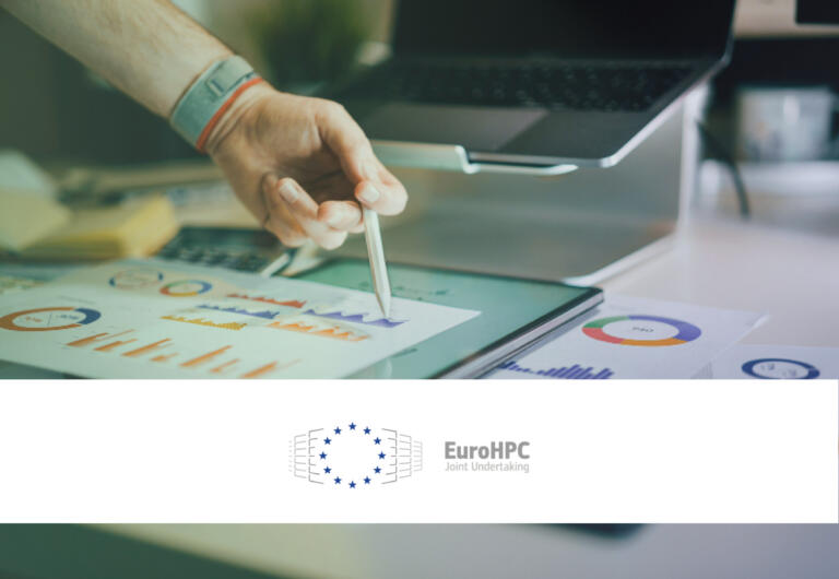 Euro HPC