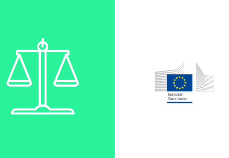 Law European Commission