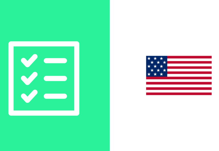Policy VS