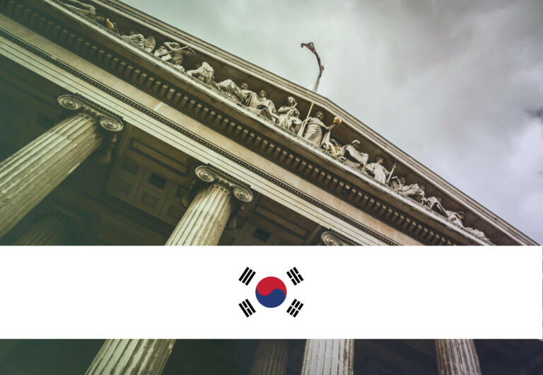South Korea cover2