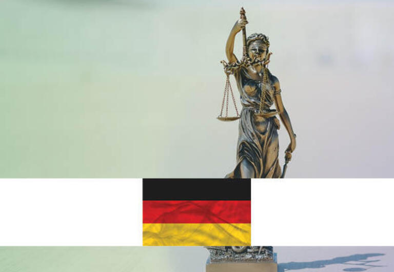 Beleidsmonitor Deutschland covers template4