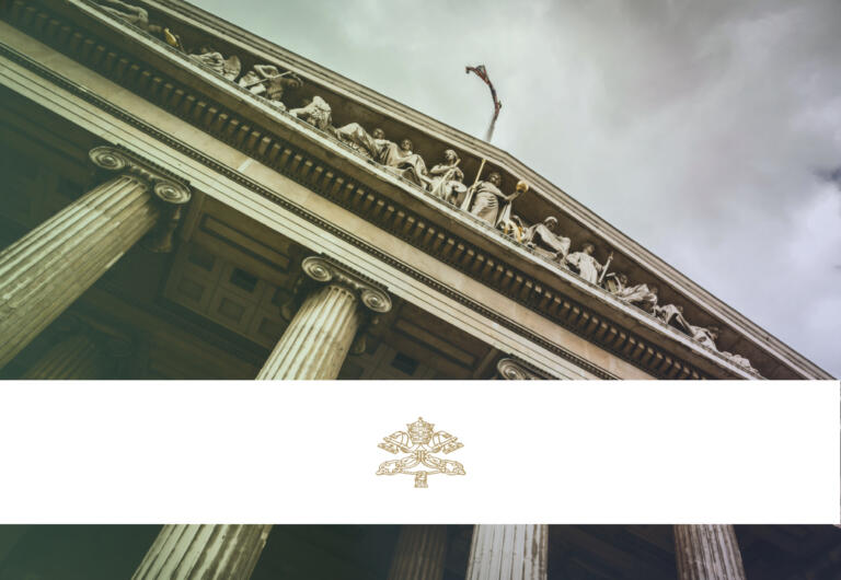 Beleidsmonitor covers templatepaus