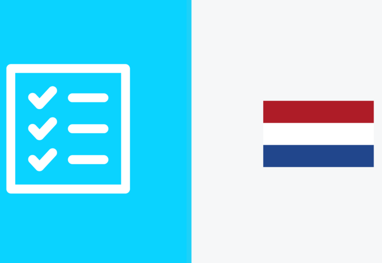 Beleidsvoorbereidend NL
