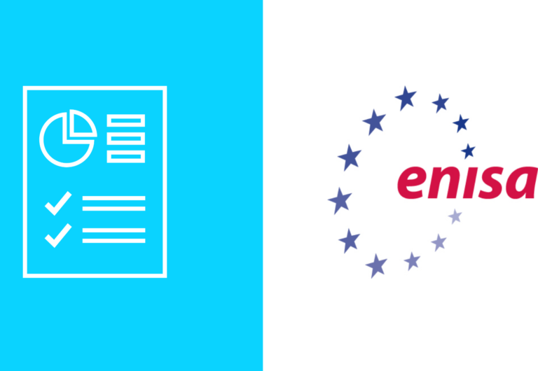Enisa rapport