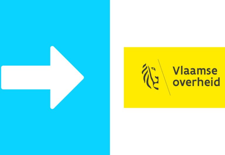 Vlaanderen actieplan
