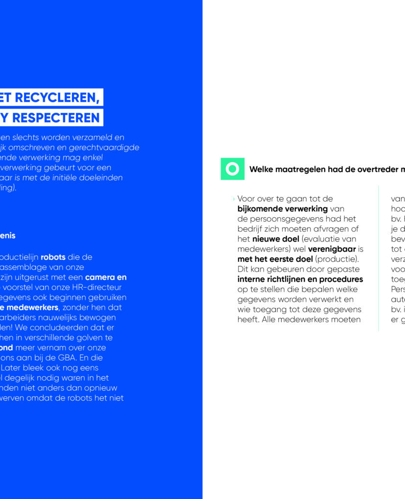 Brochure SSST FINAL4