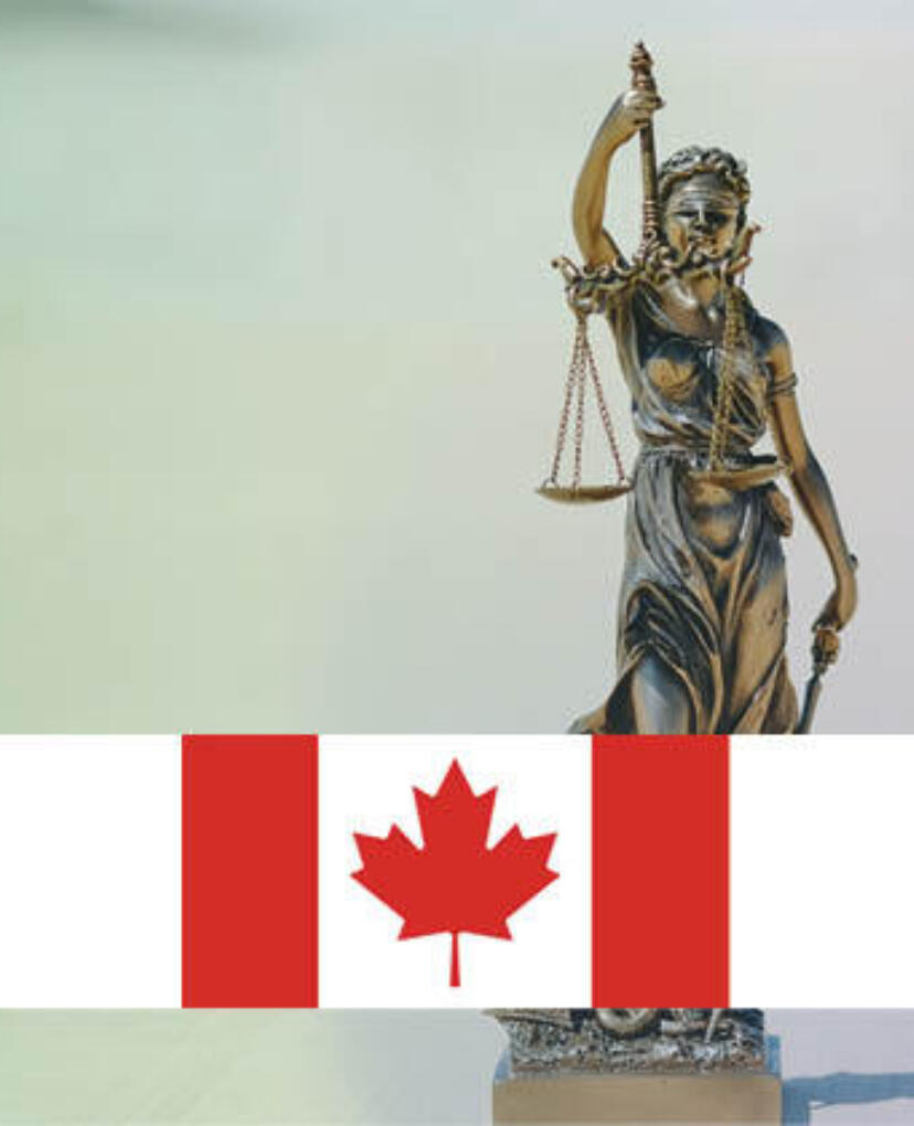 Canada beleismonitor covers4