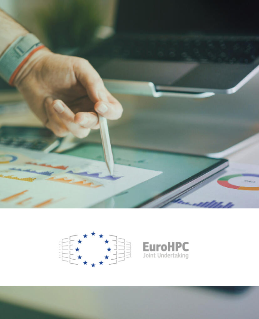 Euro HPC