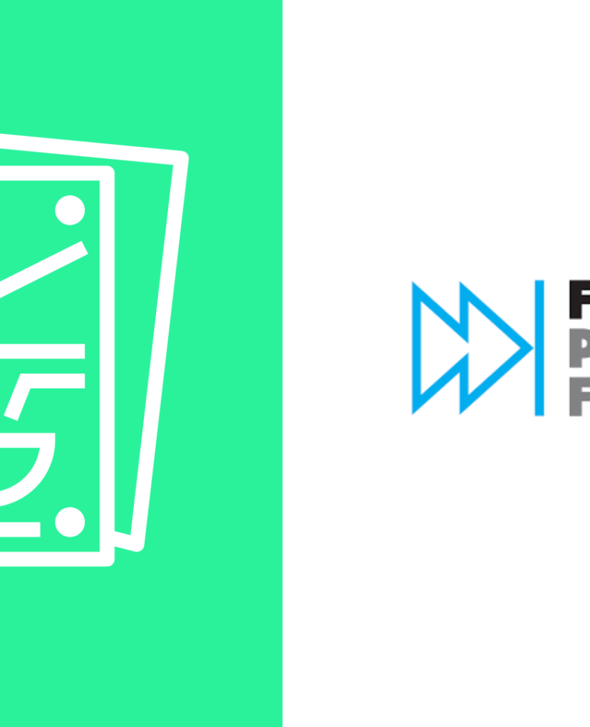 Futur of Privacy report