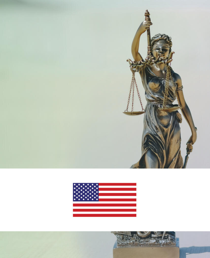 USA cover4