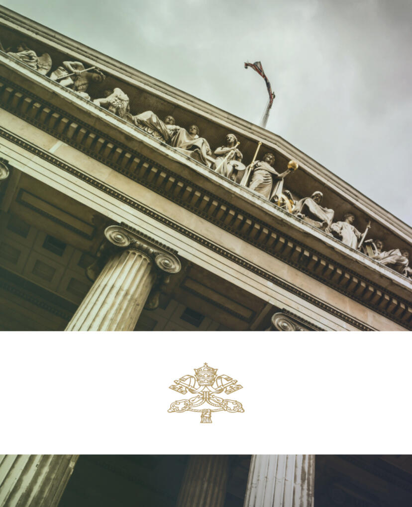Beleidsmonitor covers templatepaus