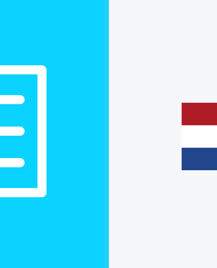 Beleidsvoorbereidend NL 2021 06 28 124456