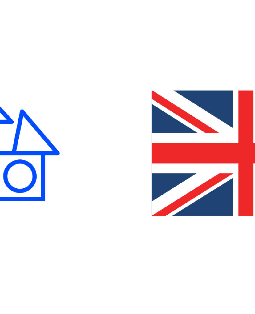 Blokken UK 1