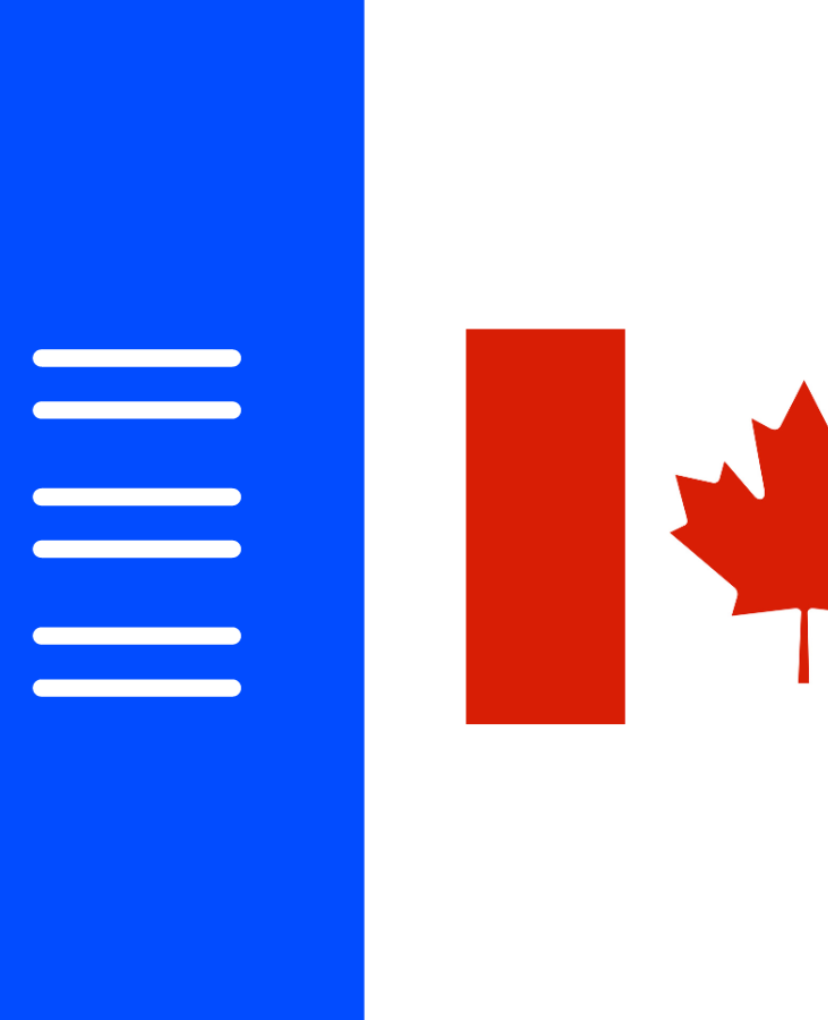 Canada