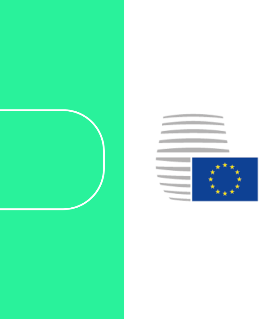 Compromistekst council 1