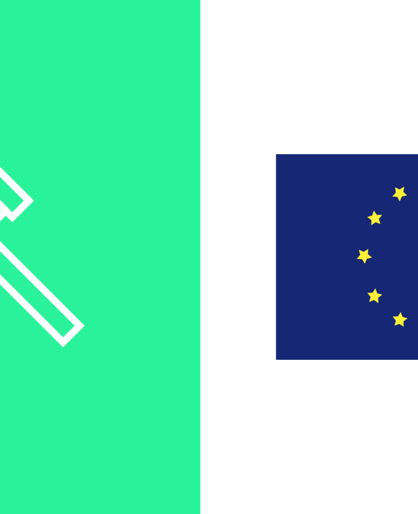 Europa gerechtelijke beslissing