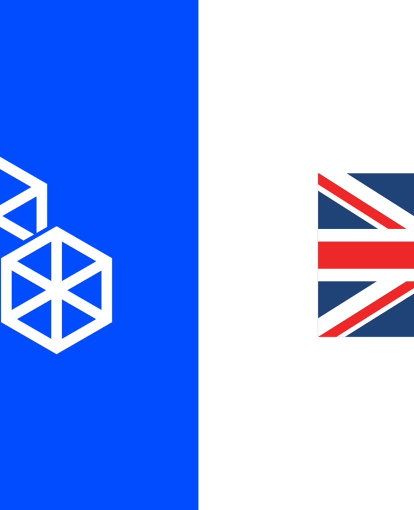 Framework uk