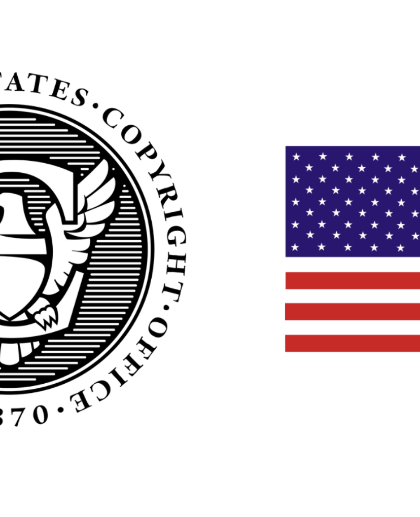 Gerechtelijke uitspraak USA