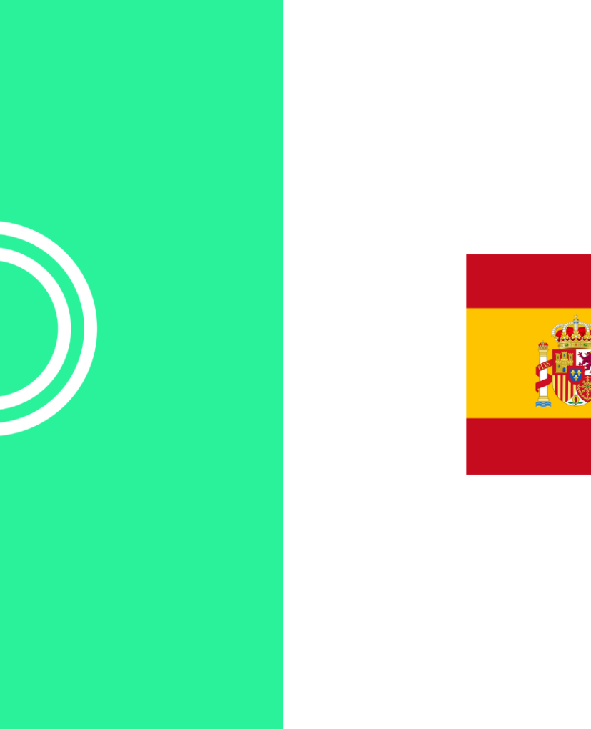 Toezichthouder spanje