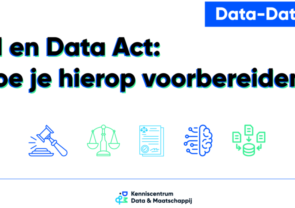 Events data data ai ac 2023