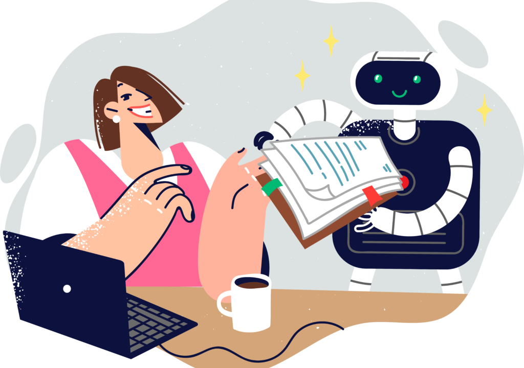 events - VVSG webinar