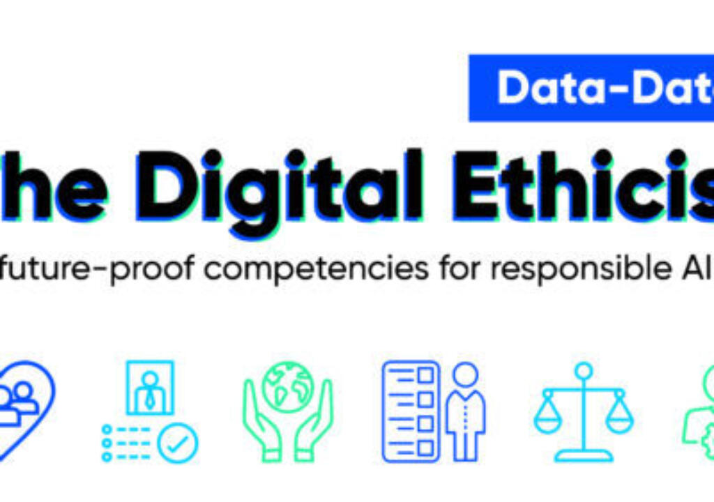 D Igital Ethicist visual Tekengebied 1 02