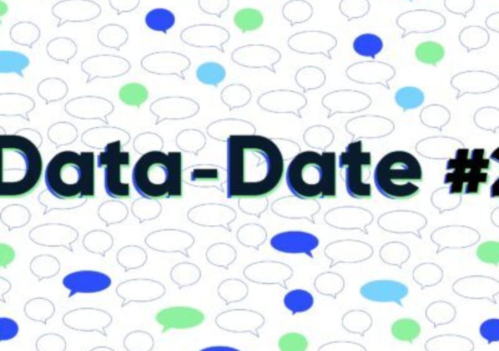 Data Data2 visual
