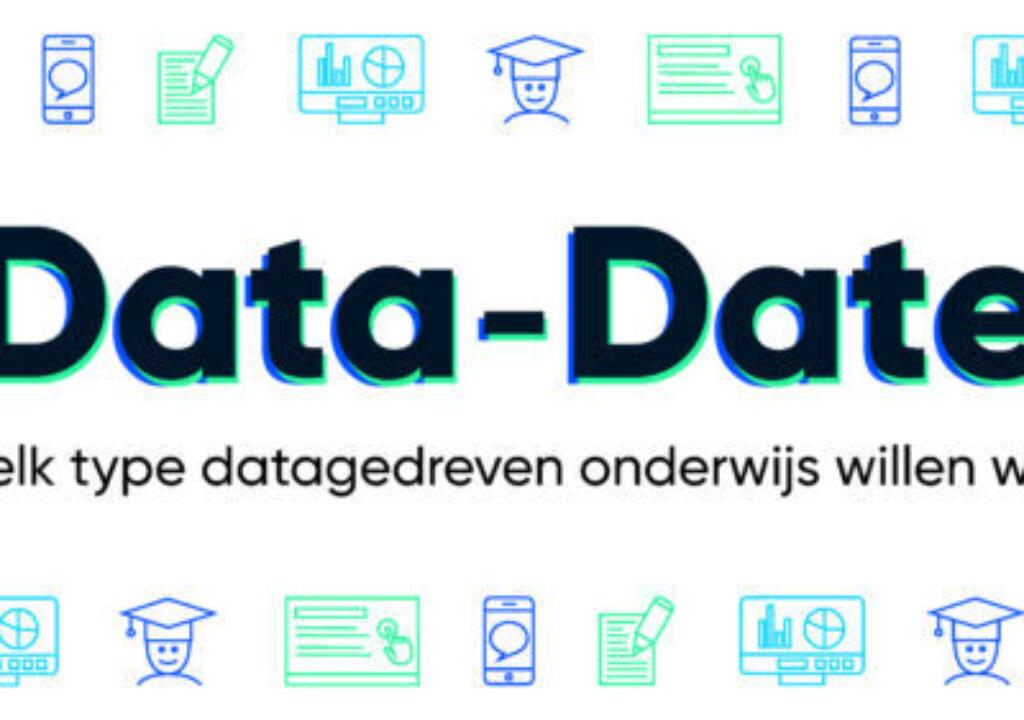 Event datadate Datagedreven onderwijs visual2 2