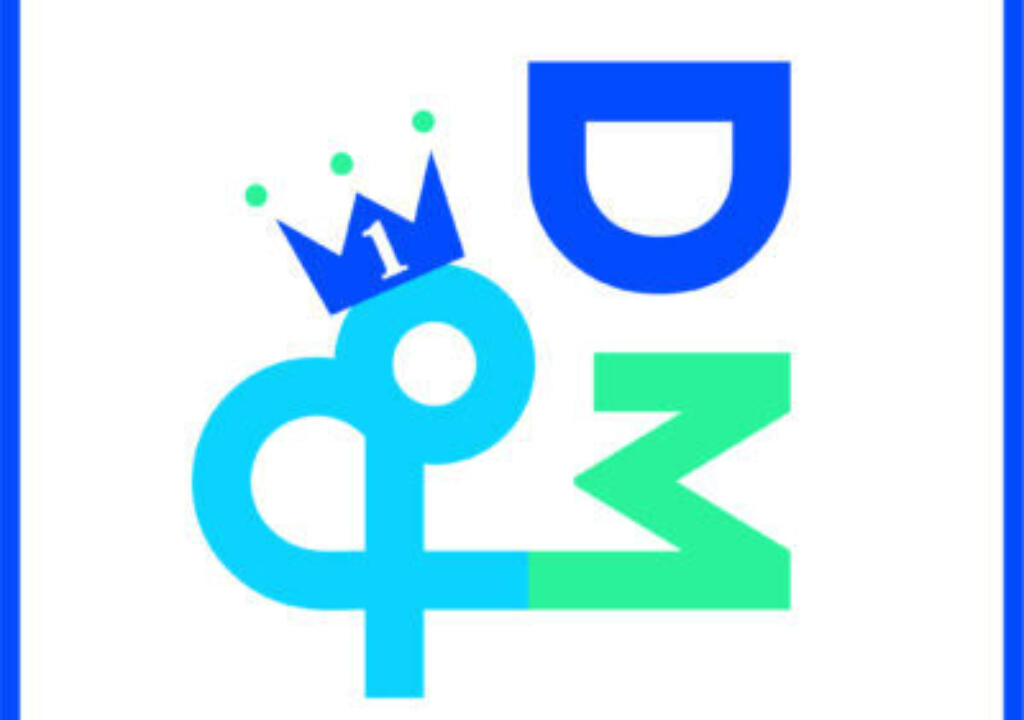 Event KDM 1 jaar