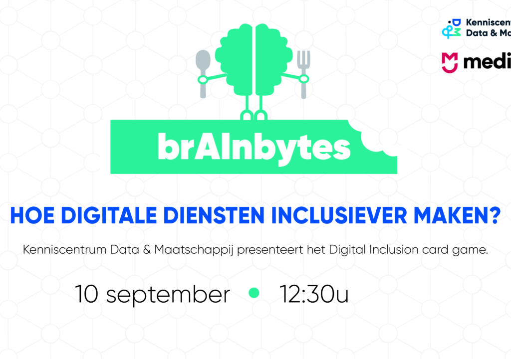 Br A Inbyte digitaal inclusie kaartspel 16 9