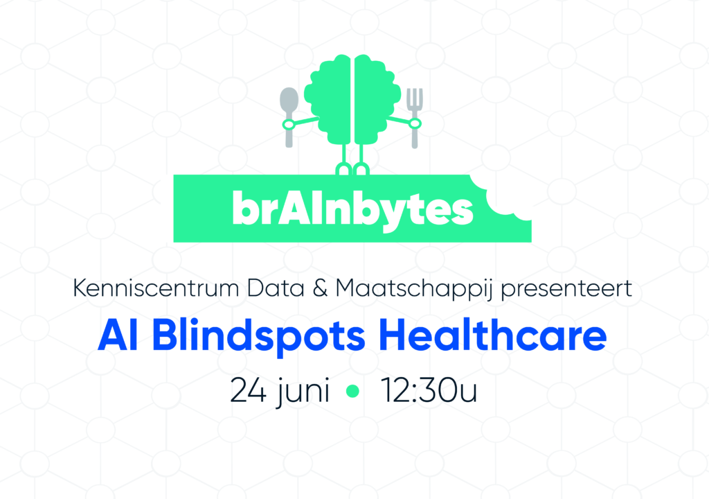 Br A Inbytes blindspots healthcare 02