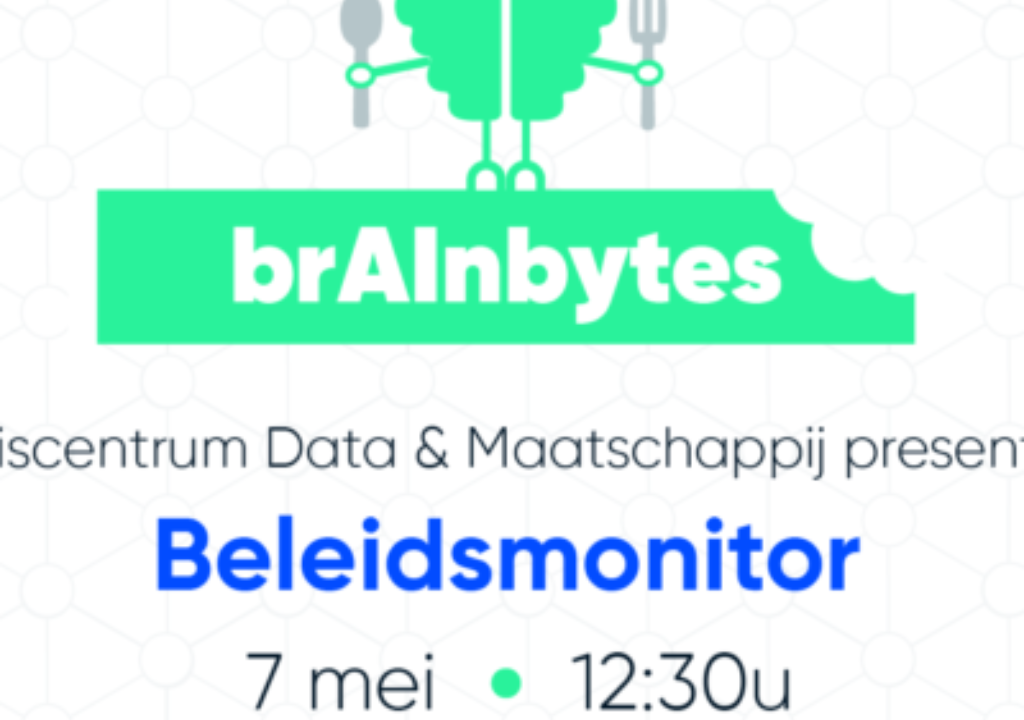 Br A Inbytes 7mei 01