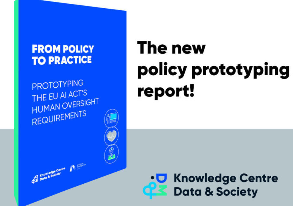 events - webinar policy prototyping 2025 Rapport 3d ENG 2025 03 26 124531 zvvv 2