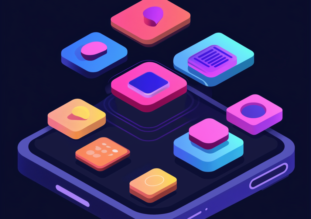 U4284526211 vanilla js vs js UI library v 6 1 d4d026de 6e70 411f a9f4 81367799bd0d