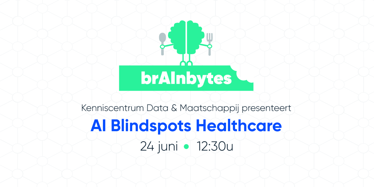 Br A Inbytes blindspots healthcare 02