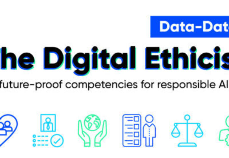 D Igital Ethicist visual Tekengebied 1 02