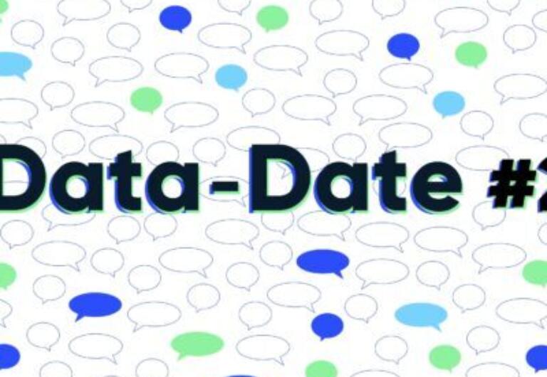 Data Data2 visual