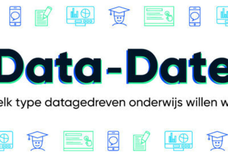 Event datadate Datagedreven onderwijs visual2 2