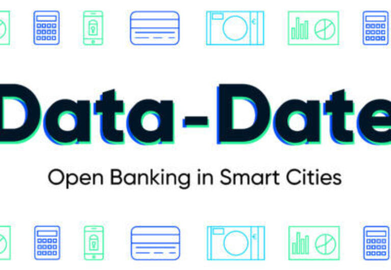 Event Data Data Open banking visual2